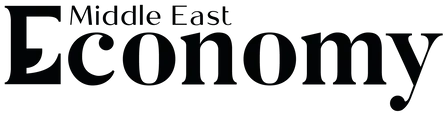 Middle East Economy
