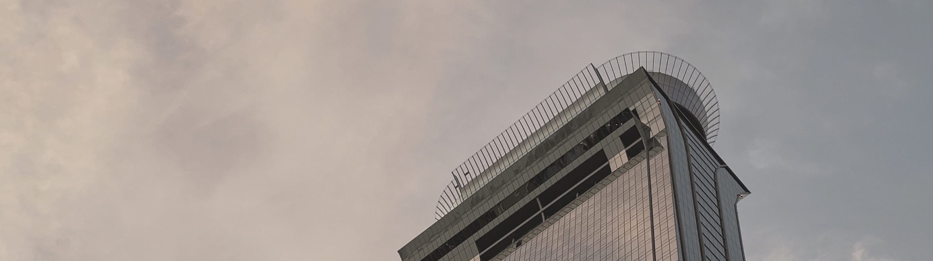 Real Estate Management by German Partners 