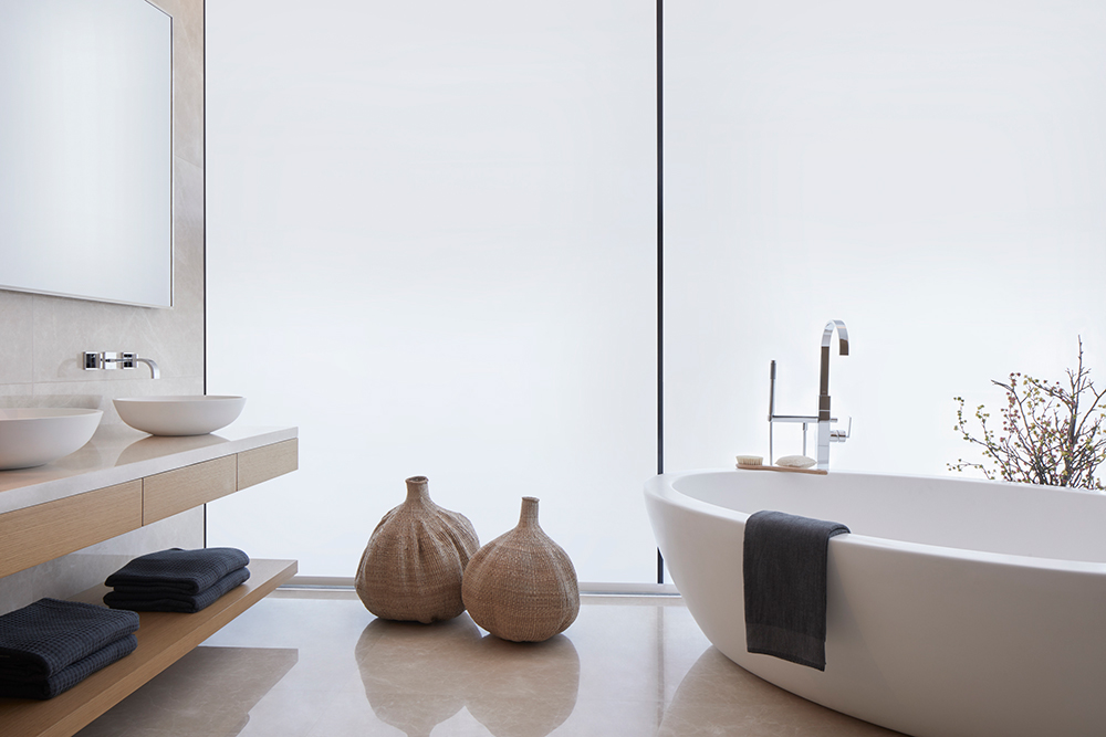 Meticulously designed Luxury Property in Dubai.