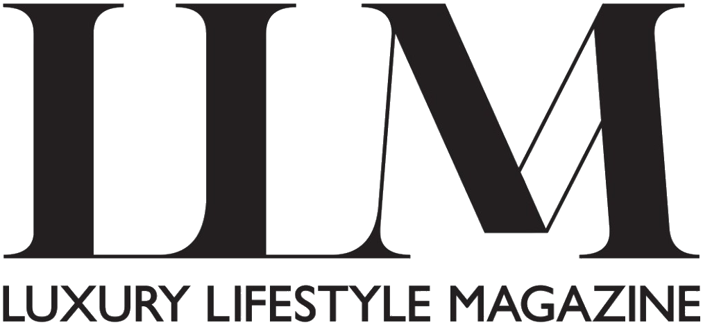 Luxury Lifestyle Magazine