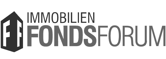 Immobilien FondsForum