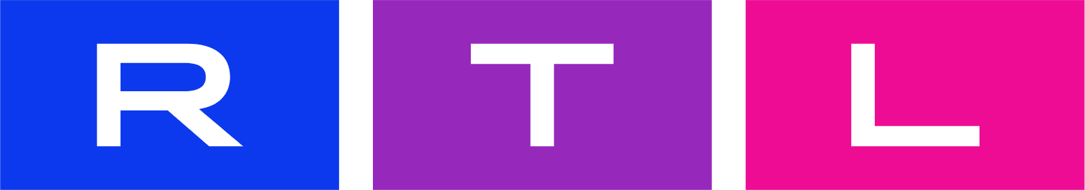 RTL